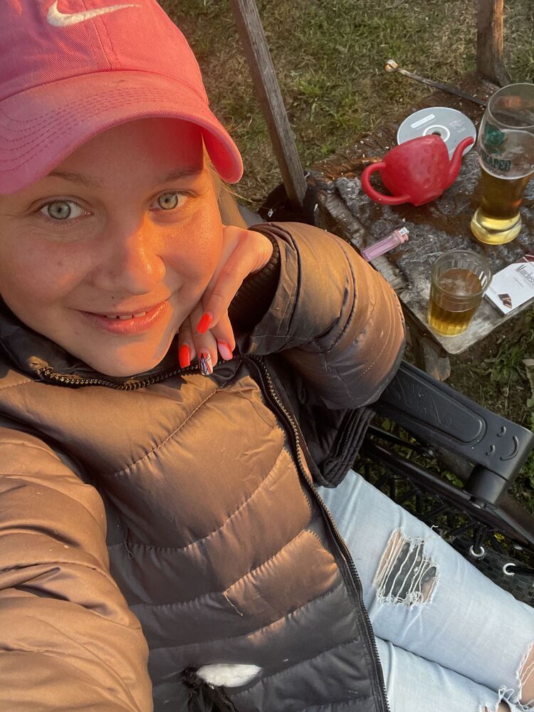 ���������� ����������, ���� ������� �����, 35 ���, ������������ ��� ������, ����� � ���������, c�������� ���������, ���������