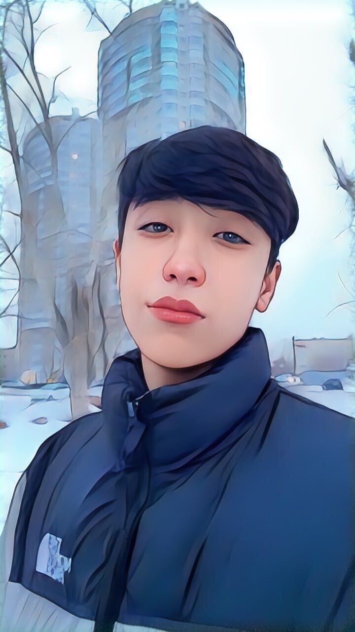 ���� 25773849 ������� ������, 26 ���, ���� ���������� � ������