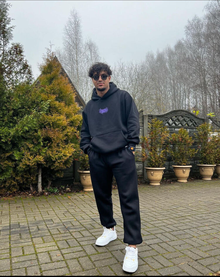 ���� 43980369 ����� ��� ���, 25 ���, ���� ���������� � ������