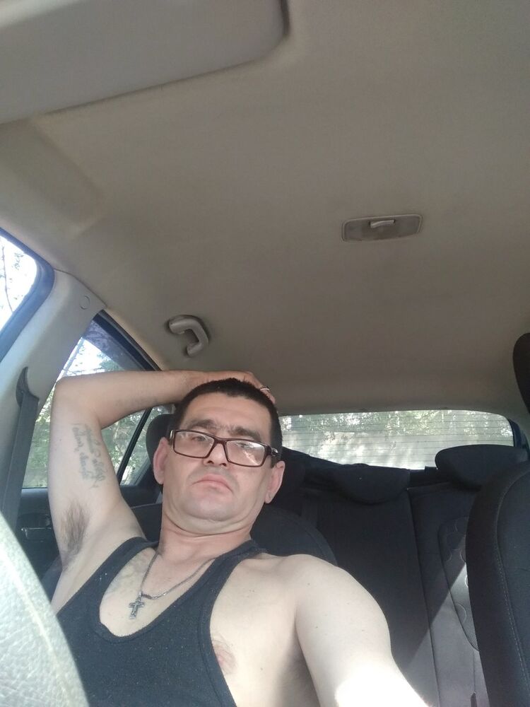  12715299  , 56 ,    