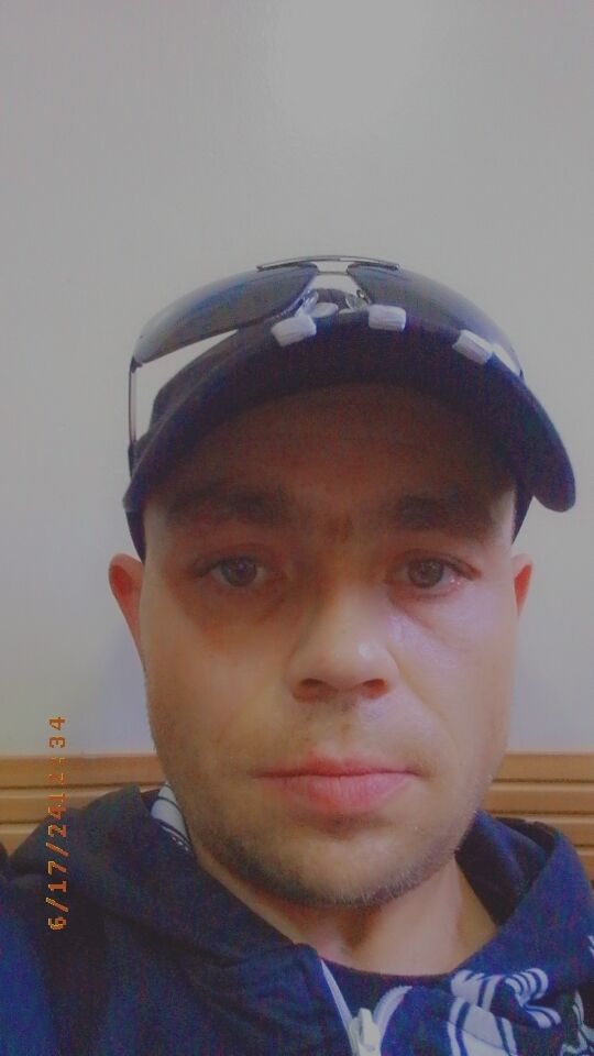 ���������� ������, ���� ������� ���������, 34 ����, ������������ ��� ������, ����� � ���������