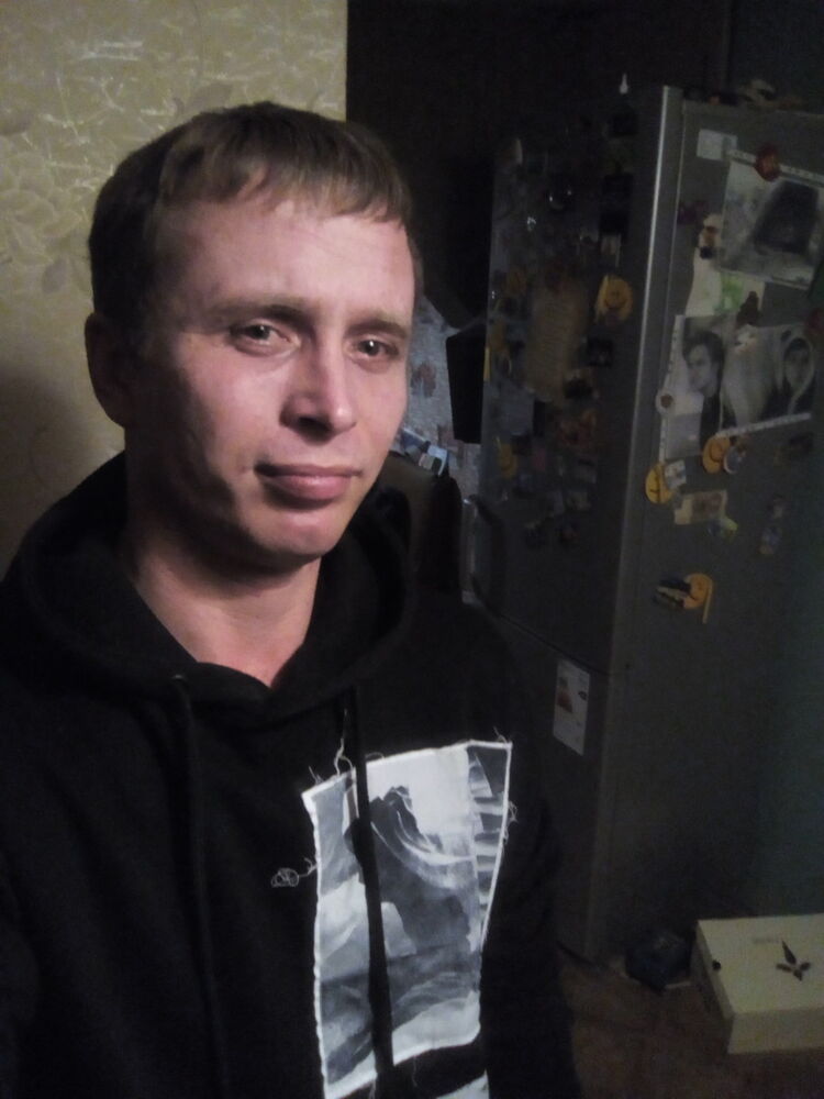 ���� 11254979 ������� ����, 43 ����, ���� ���������� � ������