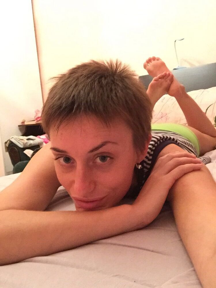 ���������� ������, ���� ������� �������, 38 ���, ������������ ��� ������, ����� � ���������, c�������� ���������