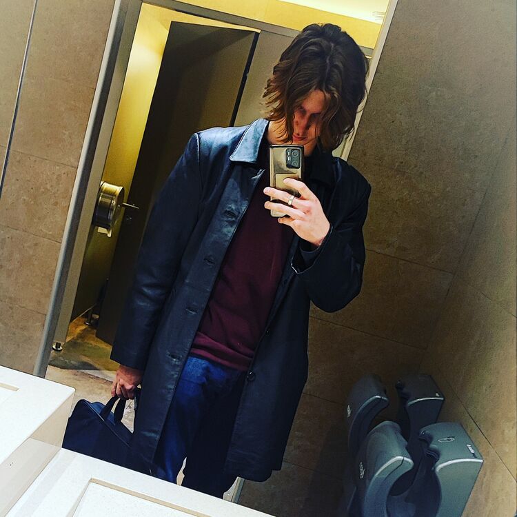 ���������� ������, ���� ����� �������, 23 ����, ������������ ��� ������, ����� � ���������, c�������� ���������