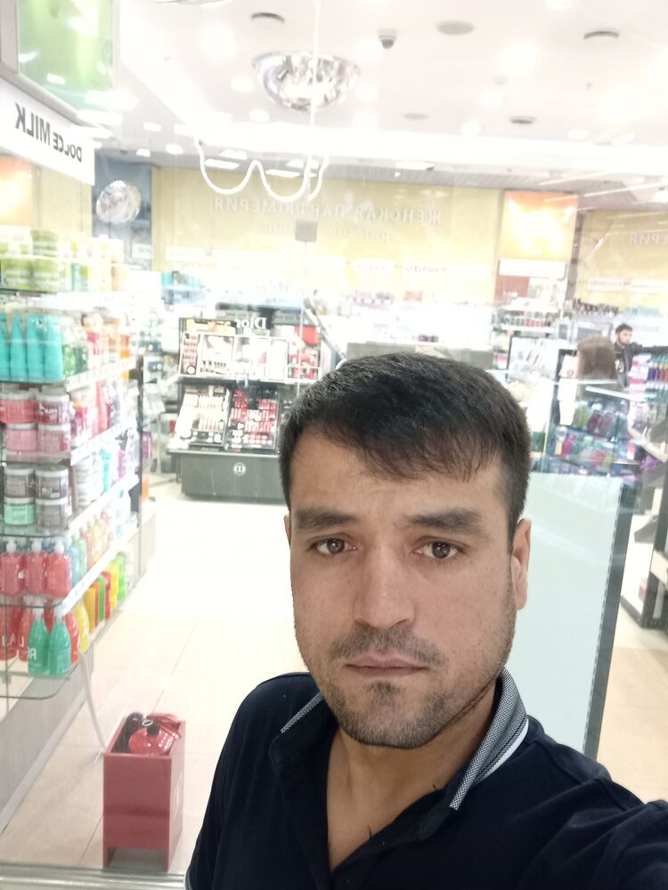 ���������� ������, ���� ������� �����, 38 ���, ������������ ��� ������, ����� � ���������