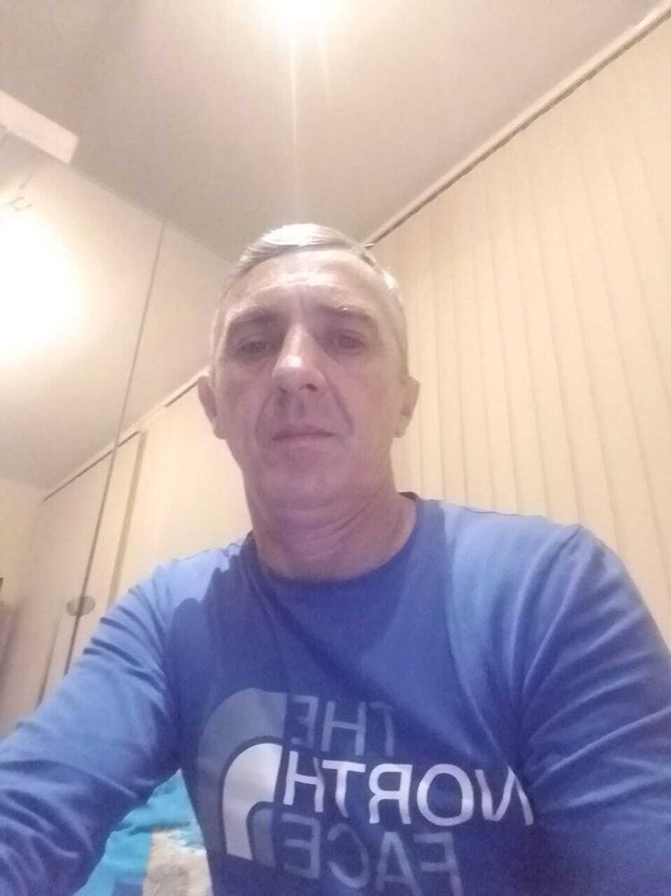  --,   , 52 ,   ,   