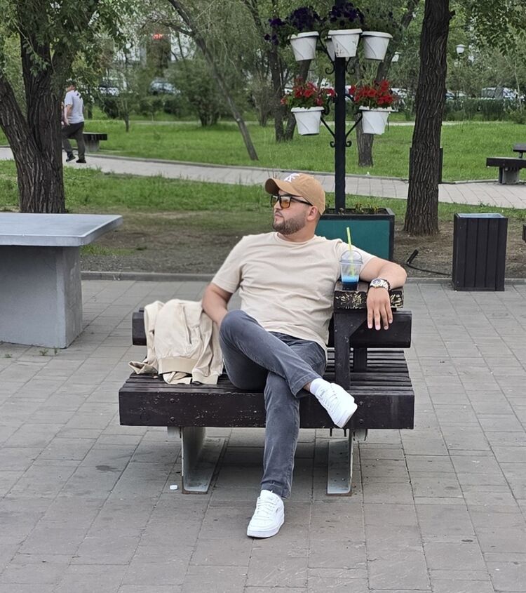 ���� 56190569 ������� ����, 30 ���, ���� ���������� � ����