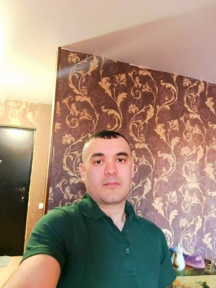 ���� 52278609 ������� ����, 37 ���, ���� ���������� � ���