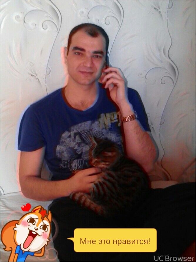  -,   , 40 ,   