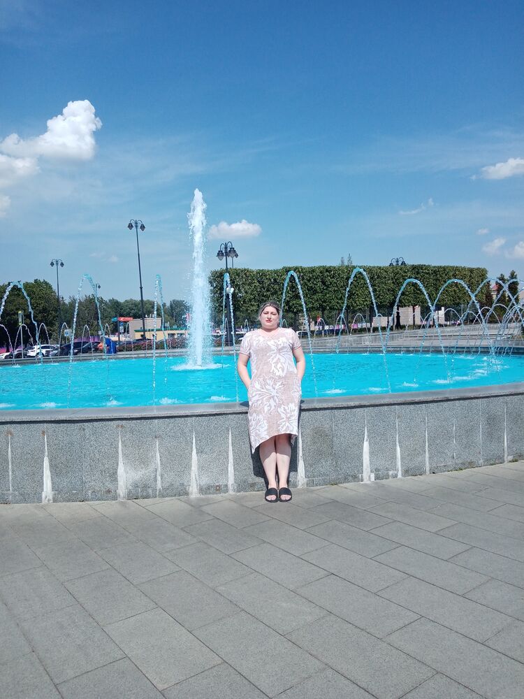  -,   , 44 ,     , c 