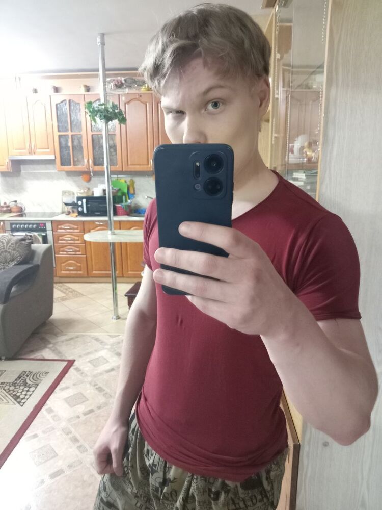  ,   , 18 ,     , c , 