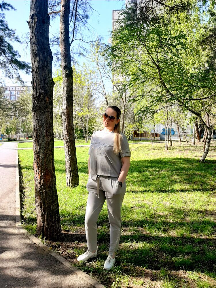 ���������� ���������, ���� ������� ���, 45 ���, ������������ ��� ������, ����� � ���������