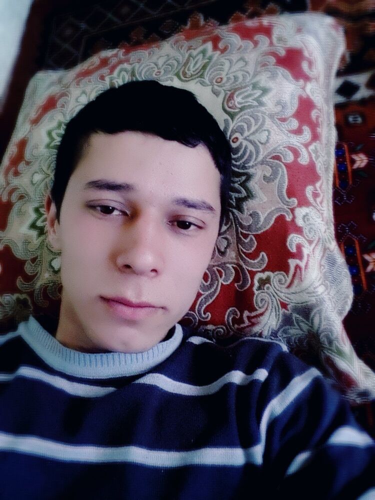  ,   Chicco, 29 ,   ,   