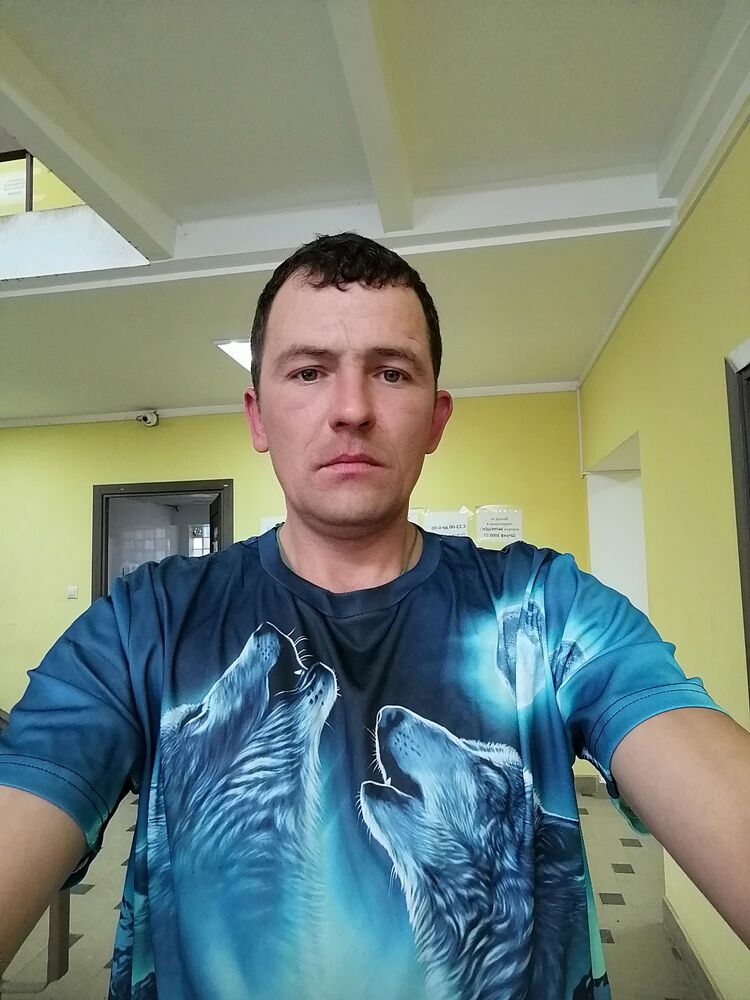 ���� 56100039 ������� ������, 36 ���, ���� ���������� � ������