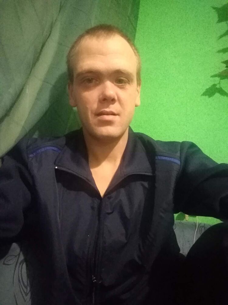 ���� 34524439 ������� ������, 34 ����, ���� ���������� � ����������