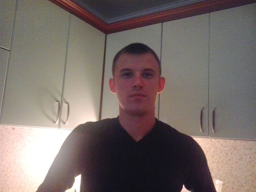 ���� 23531399 ������� Denis, 39 ���, ���� ���������� � ���������