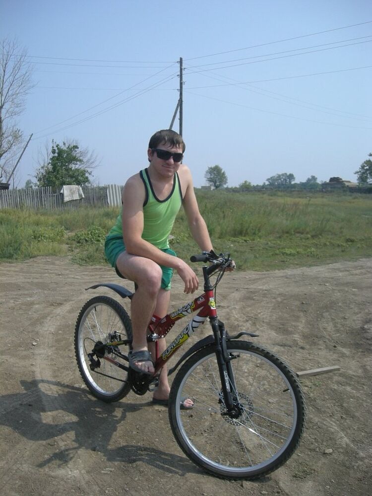 ���������� ��������, ���� ������� �����, 36 ���, ������������ ��� ������, ����� � ���������, c�������� ���������