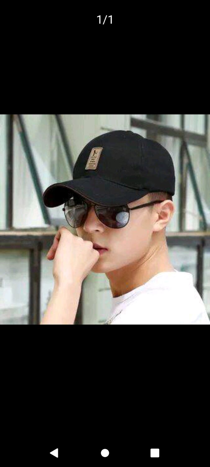 ���� 39510559 ������� ��������, 45 ���, ���� ���������� � ��������