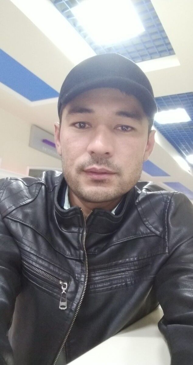  ,   Doston, 35 ,   ,   , c 