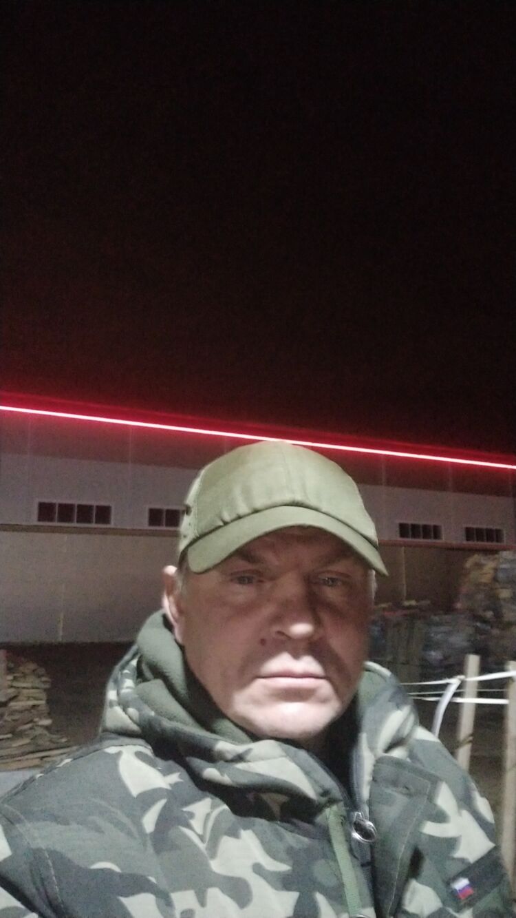  -,   , 46 ,   c 