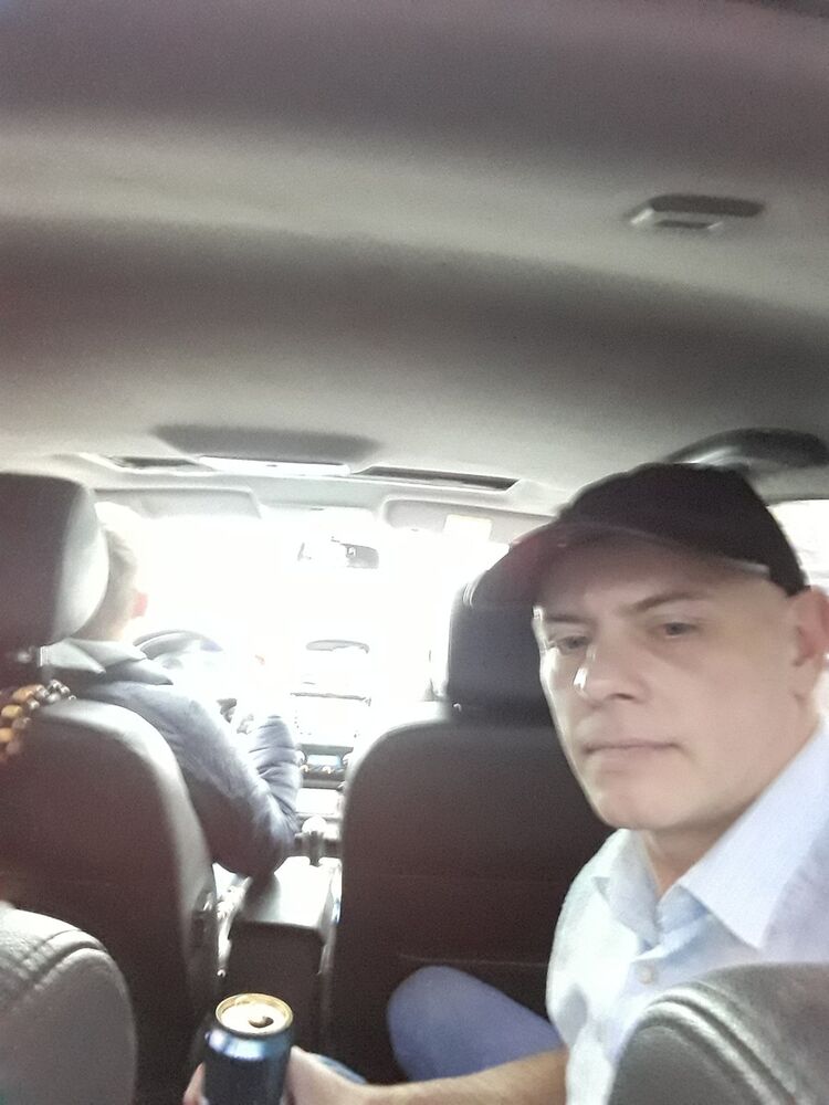 ���������� ����, ���� ������� ��������, 50 ���, ������������ ��� ����� � ���������, c�������� ���������