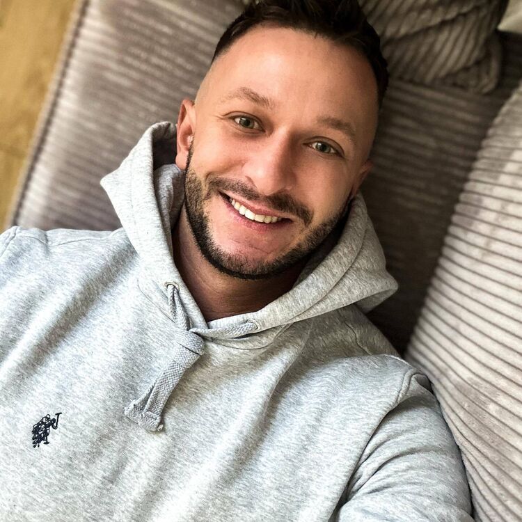 ���� 49432819 ������� �����, 35 ���, ���� ���������� � ��������