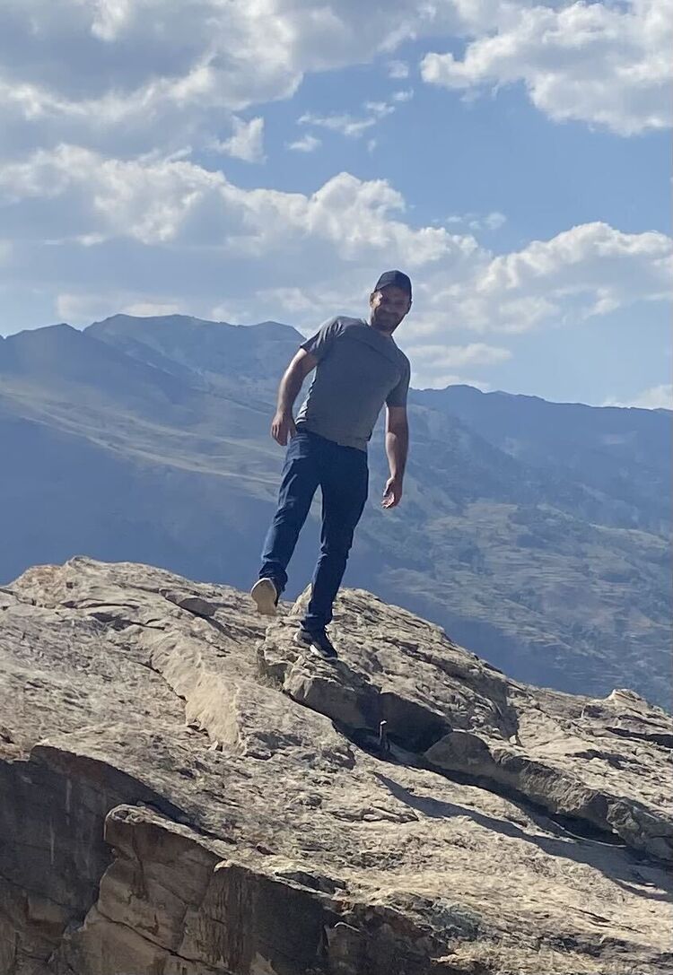  53580879  , 41 ,    