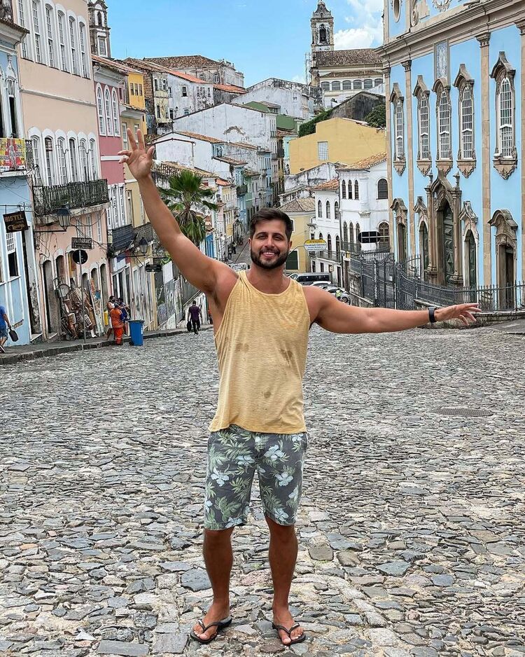 ���� 52027979 ������� ������, 35 ���, ���� ���������� � �����-����������