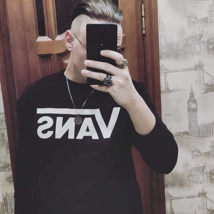 ���� 25419789 ����� ������, 23 ����, ���� ���������� � ������