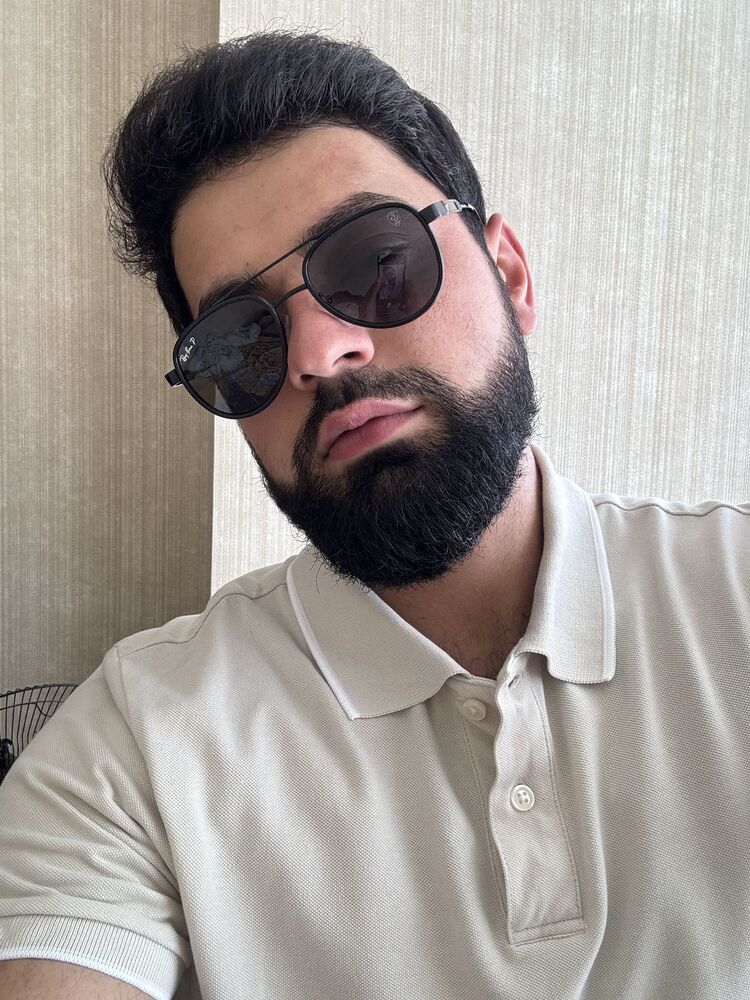  -,   , 23 ,   ,   