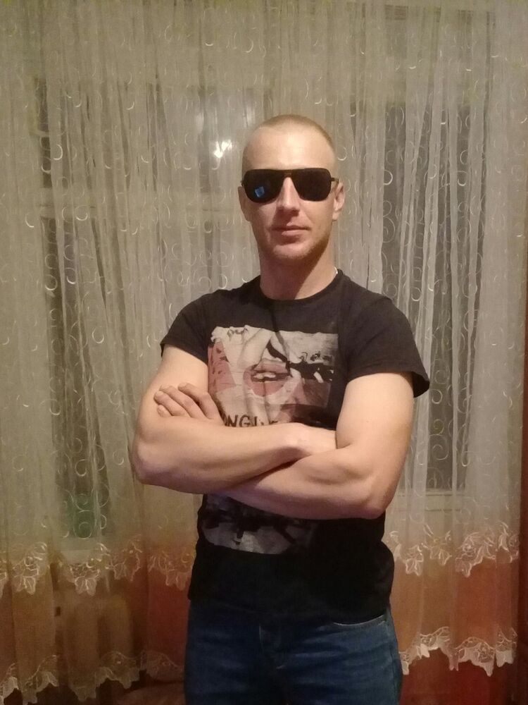  ,   Dima, 36 ,   ,   , c 
