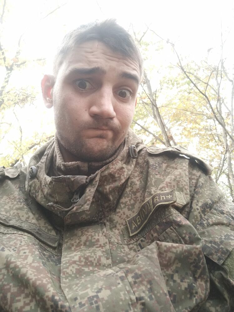  47607999  Alexandr, 34 ,    