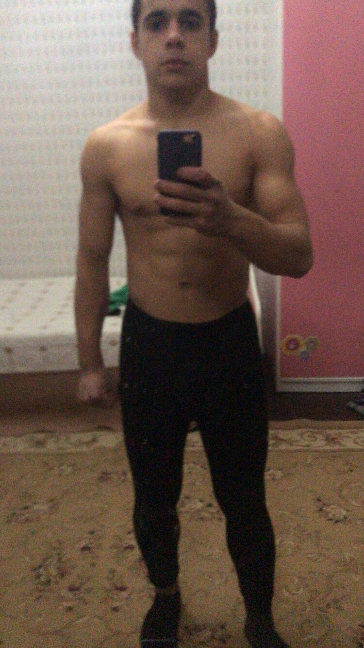  33049899  , 20 ,    
