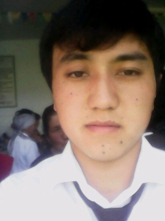  5642979  89646320763, 29 ,    