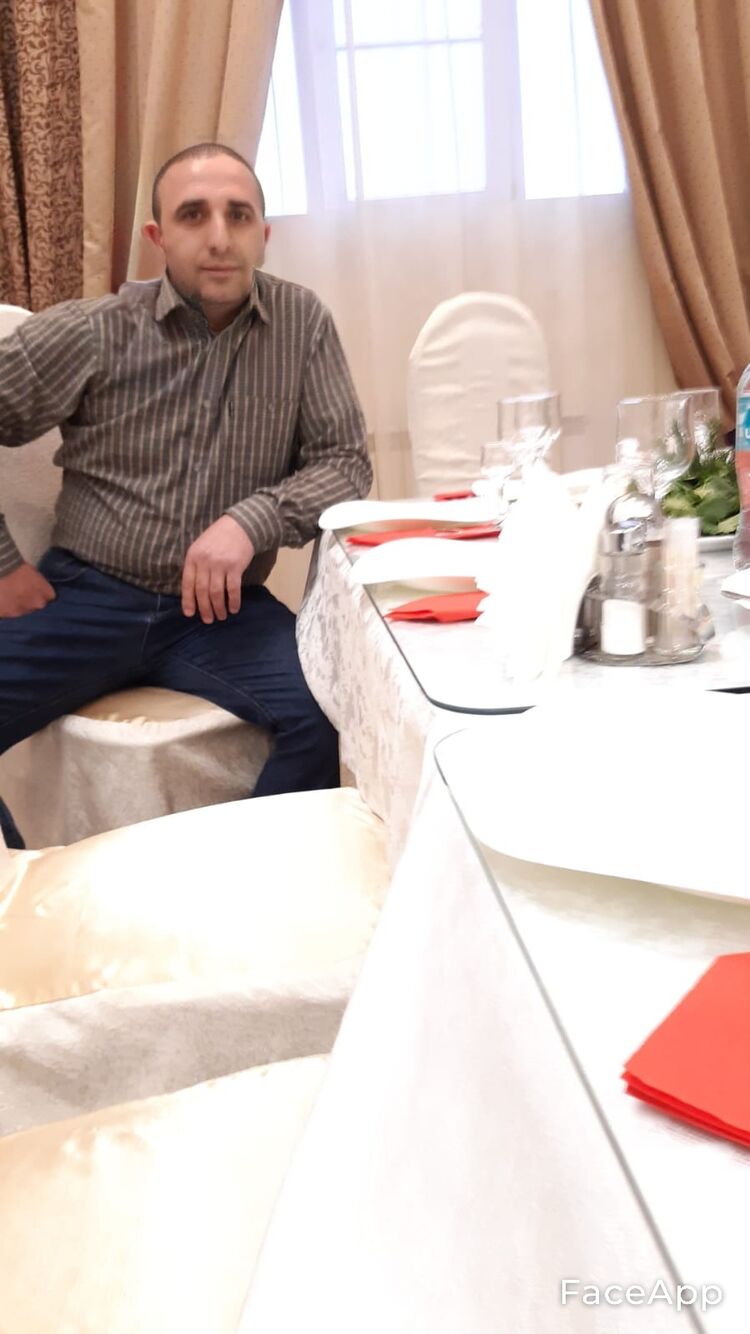 ���� 28120609 ������� ������, 36 ���, ���� ���������� � ������ ���������