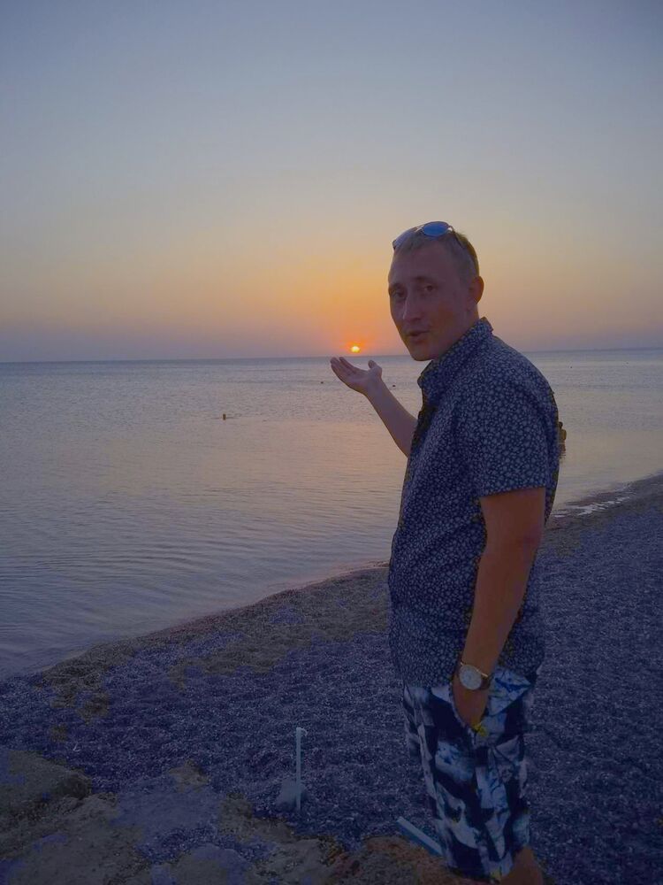 ���������� ������, ���� ������� Denis, 32 ����, ������������ ��� ������, ����� � ���������