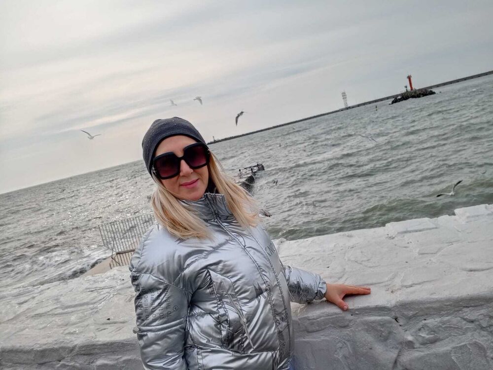 ���������� �����, ���� ������� ��������, 52 ����, ������������ ��� ����� � ���������