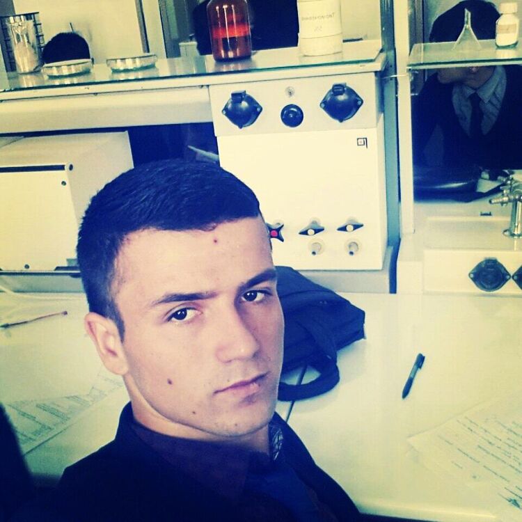 ���� 37879589 ������� ������, 28 ���, ���� ���������� � �����������