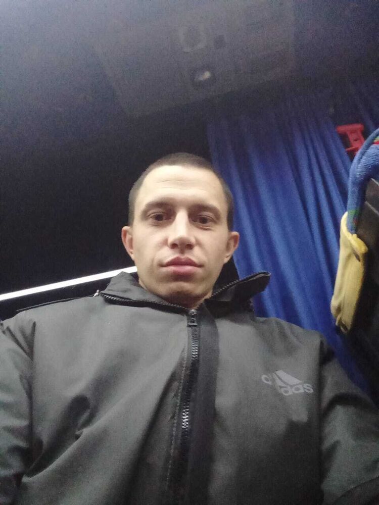 ���� 56084319 ������� �������, 30 ���, ���� ���������� � ����������