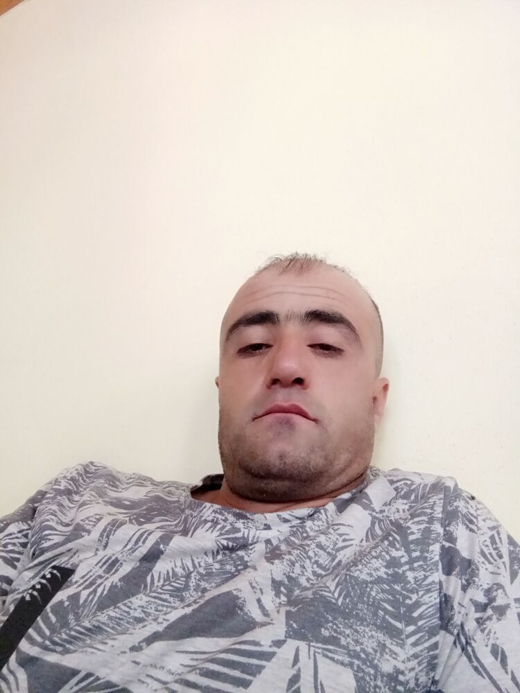 ���� 28710649 ������� ������, 33 ����, ���� ���������� � �����������