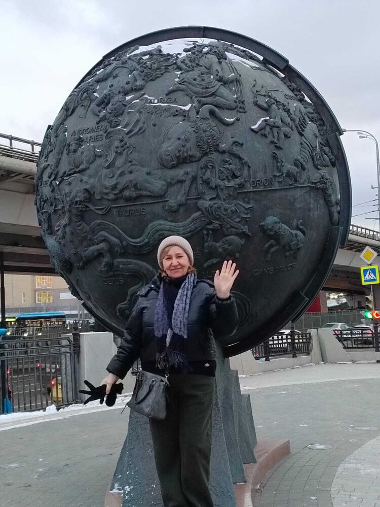 ���� 55375929 ������� Marlna, 66 ���, ���� ���������� � ����