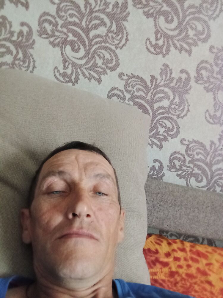  27502949  Andrey, 48 ,    