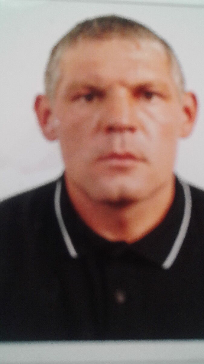 ���� 12915489 ������� �����, 46 ���, ���� ���������� � ������