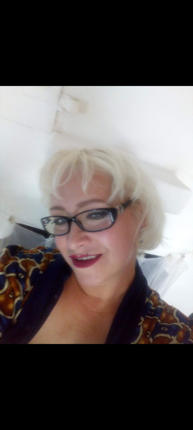 ���������� ������, ���� ������� �����, 56 ���, ������������ ��� ������, ����� � ���������, c�������� ���������