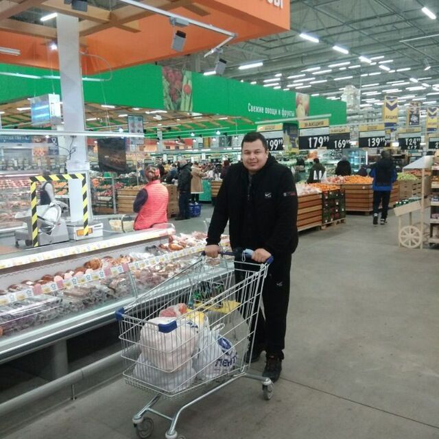 ���� 27605609 ������� ��������, 29 ���, ���� ���������� � ������