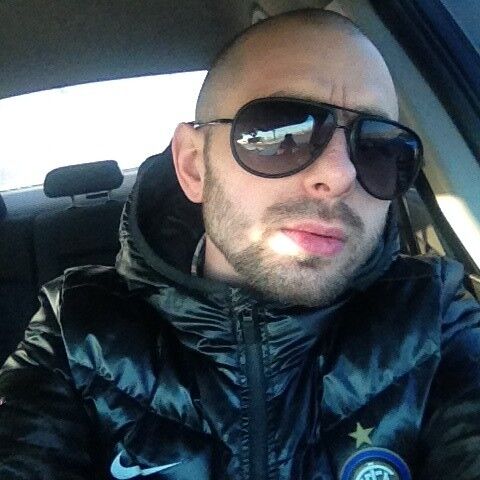 ���������� ����������, ���� ������� �����, 40 ���, ������������ ��� ������, ����� � ���������, c�������� ���������