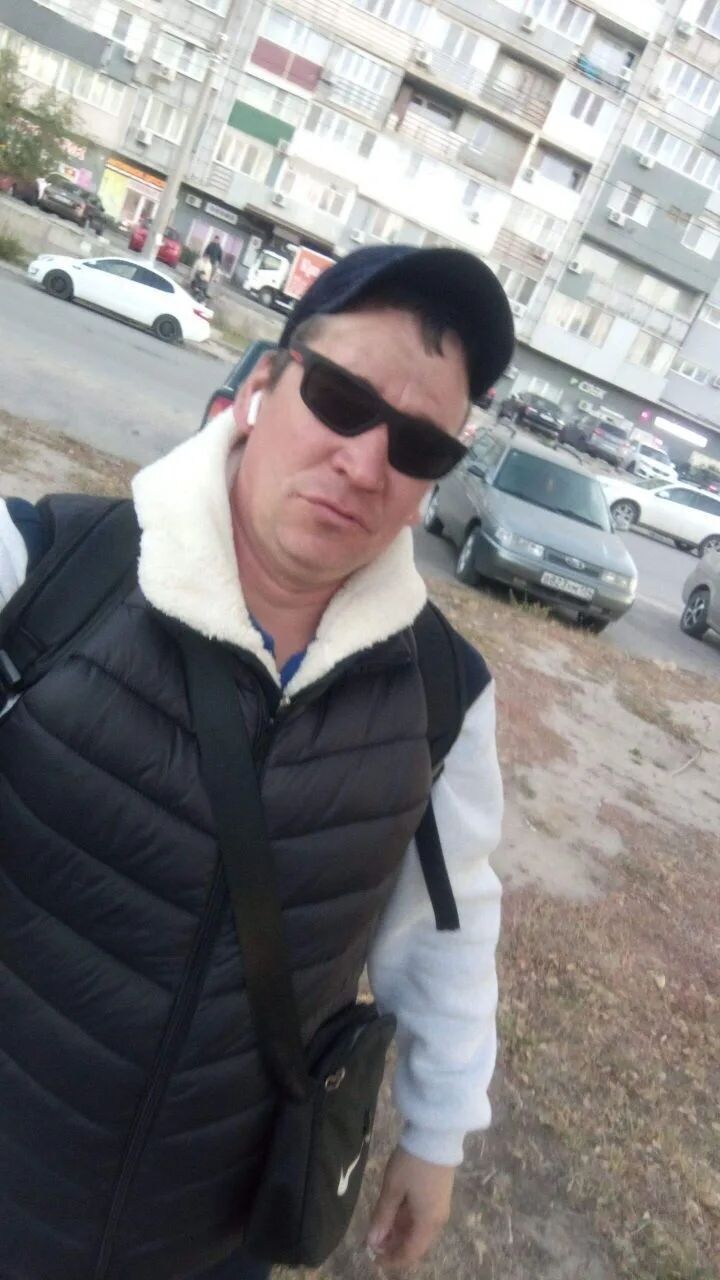 ���� 55611059 ������� �������, 39 ���, ���� ���������� � ����������