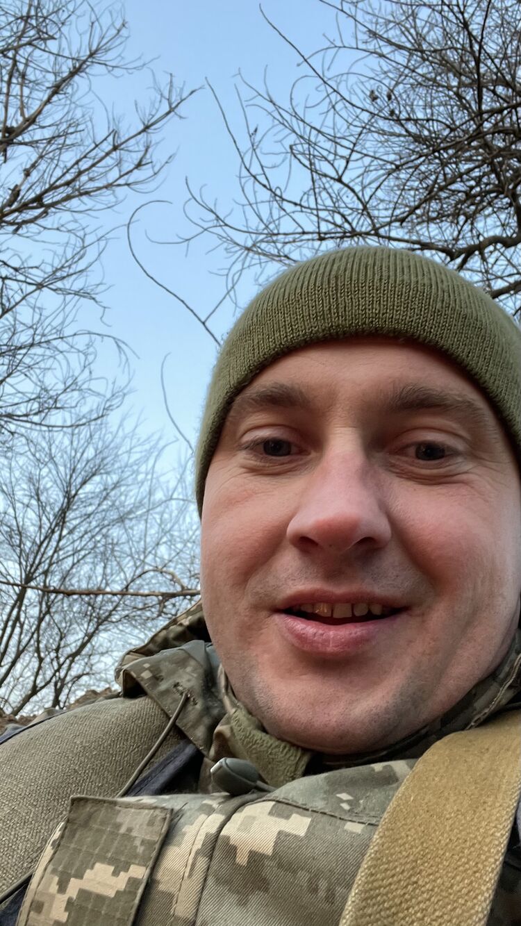 ���������� �������, ���� ������� �����, 32 ����, ������������ ��� ������, ����� � ���������