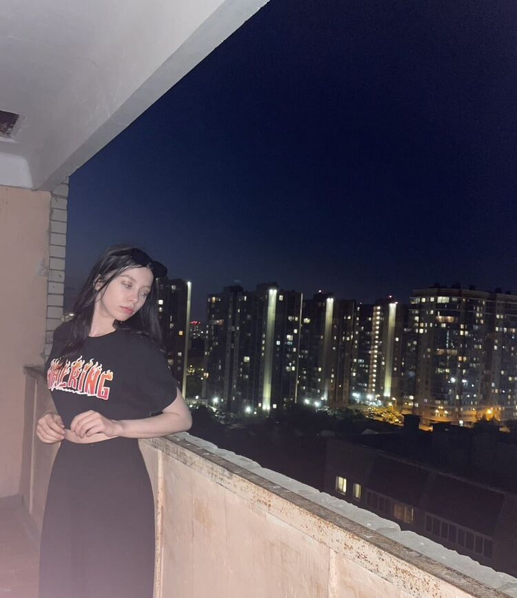 ���������� ������, ���� ������� �����, 22 ����, ������������ ��� ������, ����� � ���������, c�������� ���������, ���������