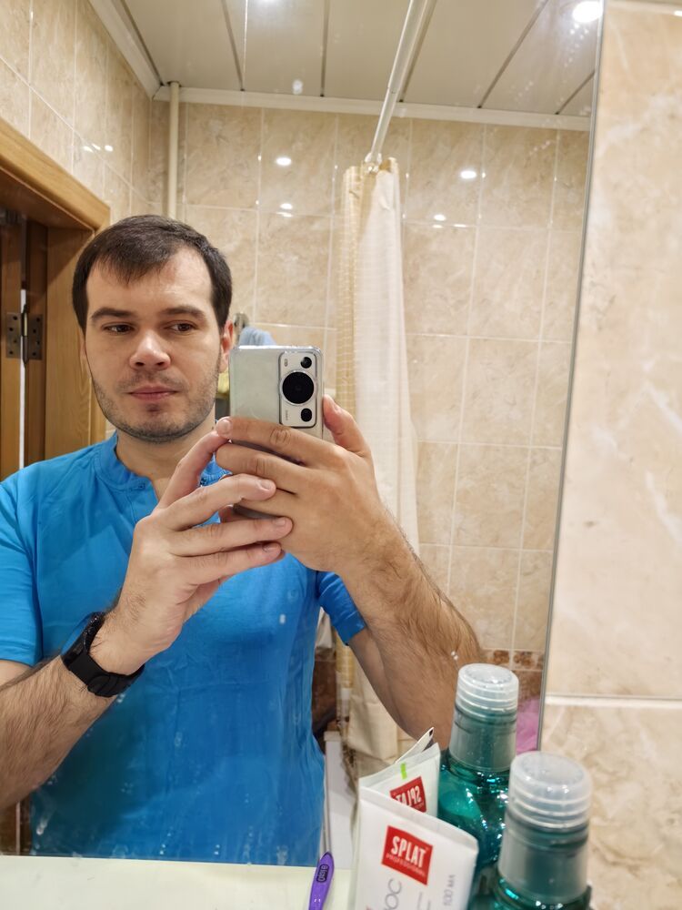 ,   Anton, 36 ,   ,   